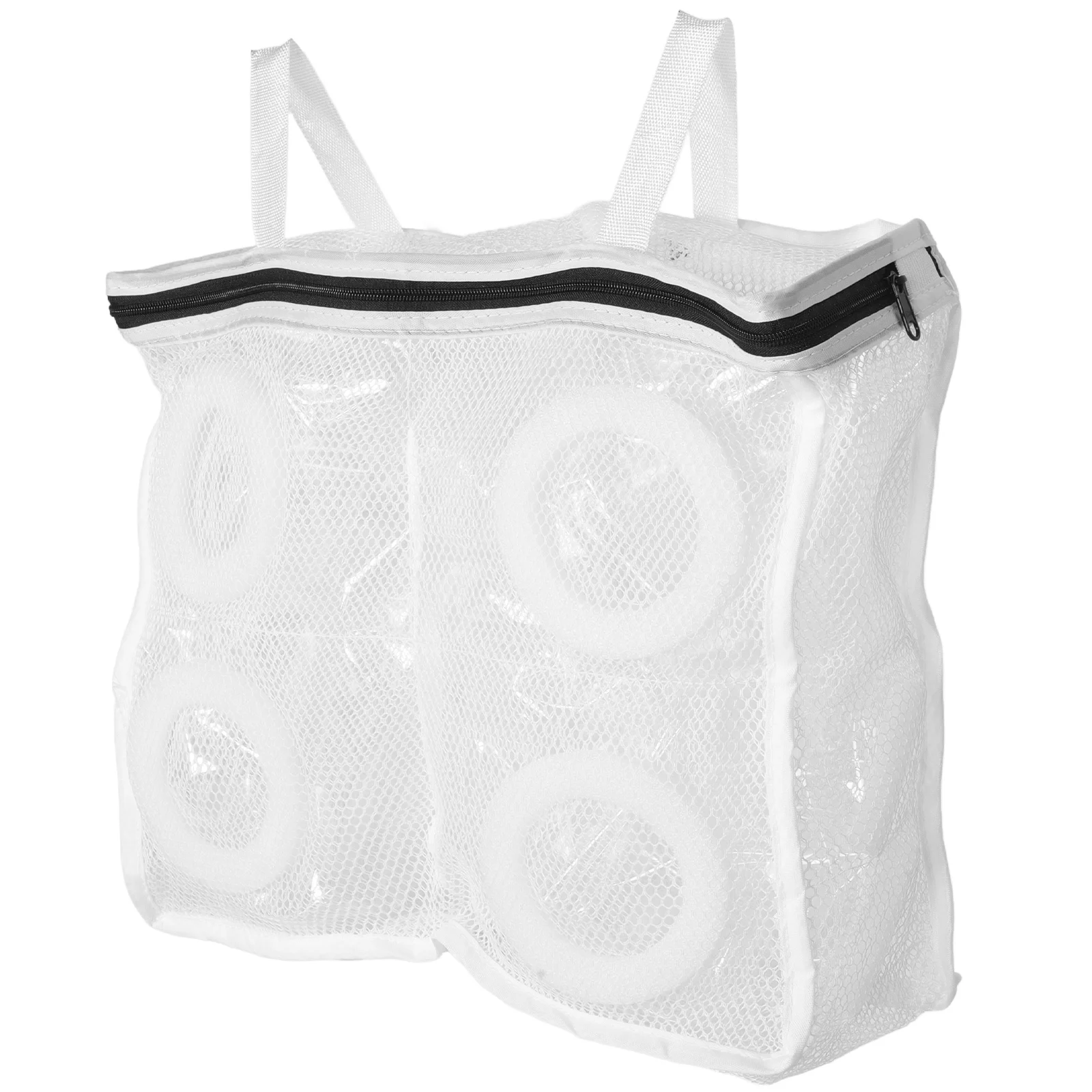 

Shoe Bag Stocking Wash Mesh Laundry Bags for Shoes Sneaker Washing Net Dedicated