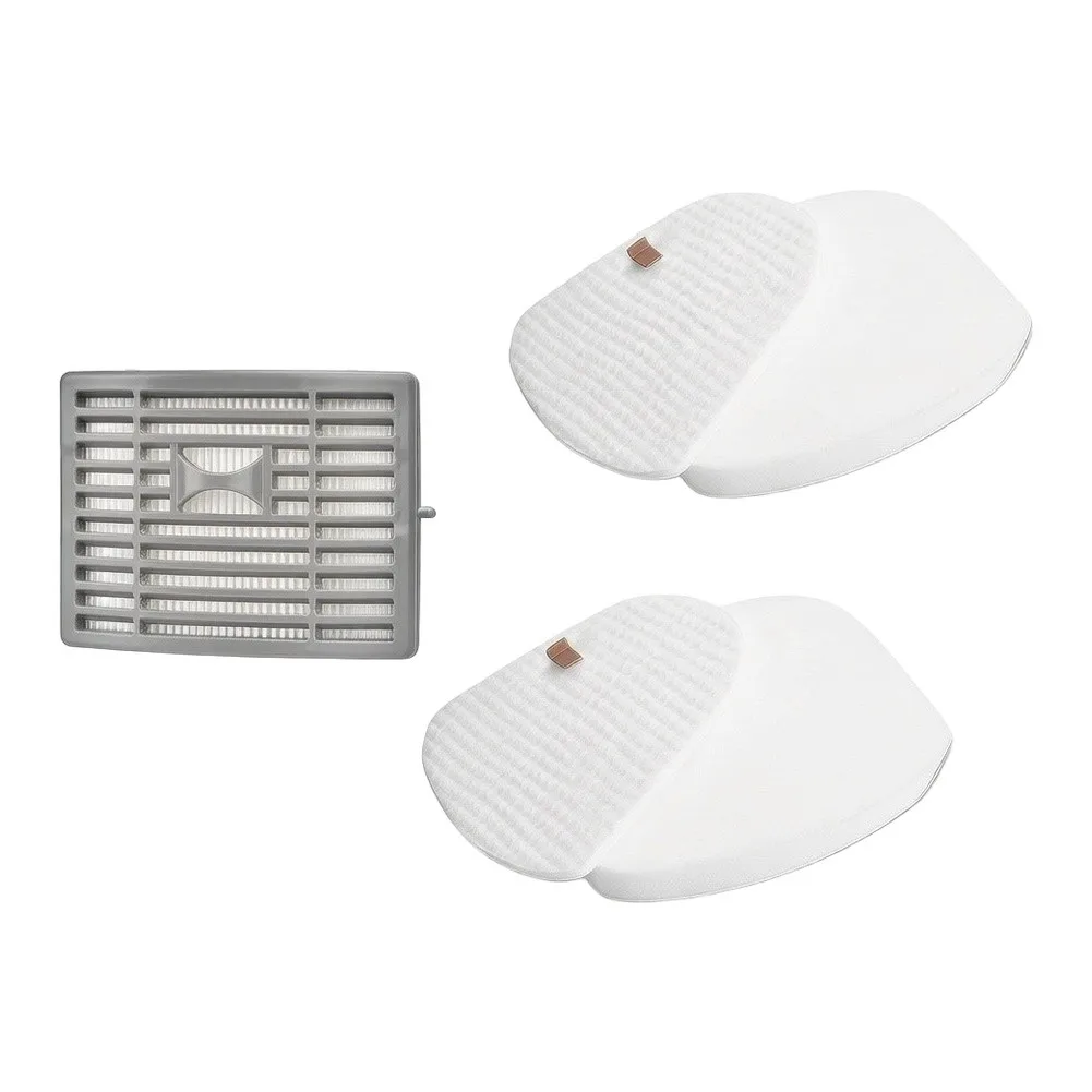 For Routine Vacuum Maintenance As Shown In Product Pictures NV586 Replacement Filter High-efficiency Filter Fiber