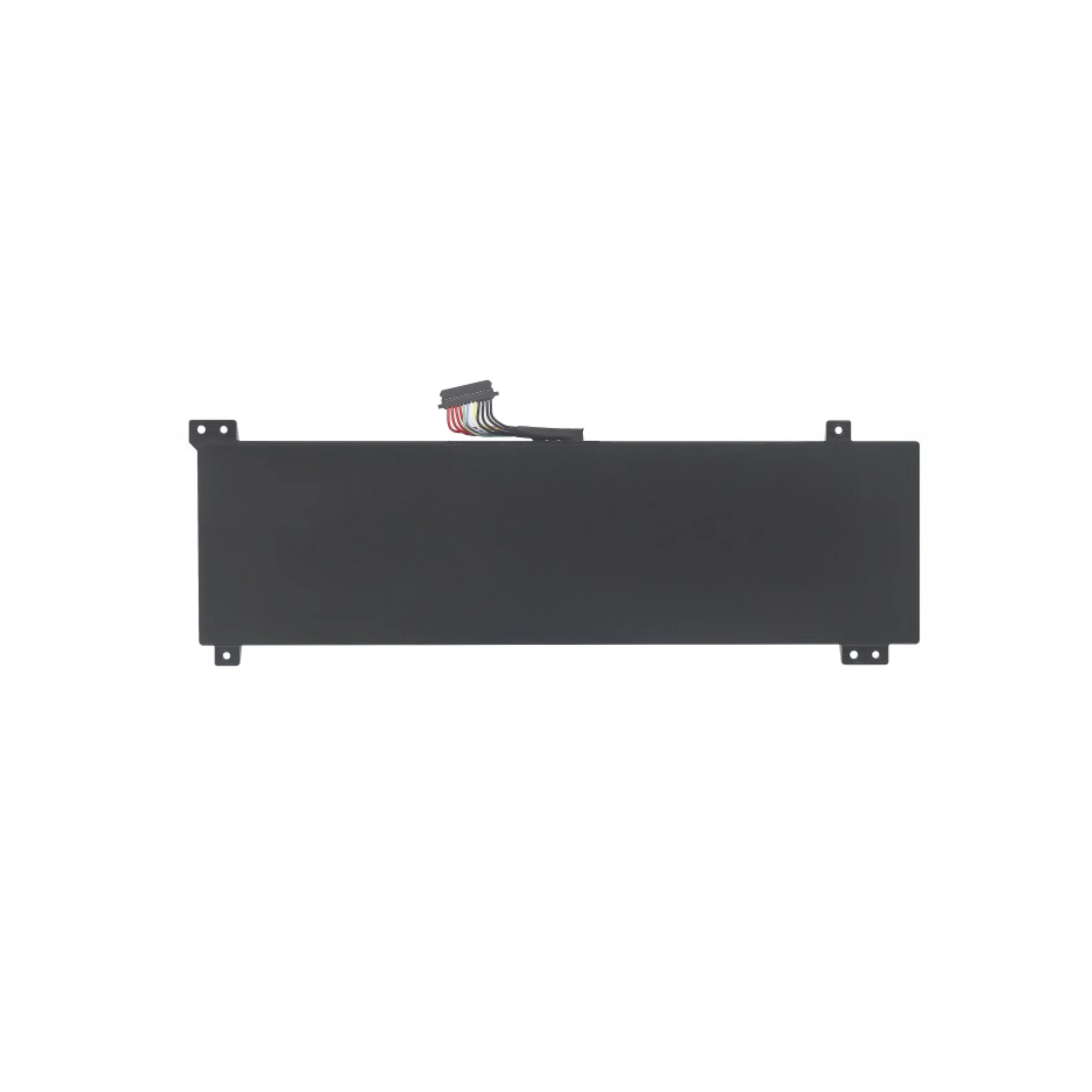 For LOQ 15IRH8/15APH8 L22D4PA0 L22B4PA0