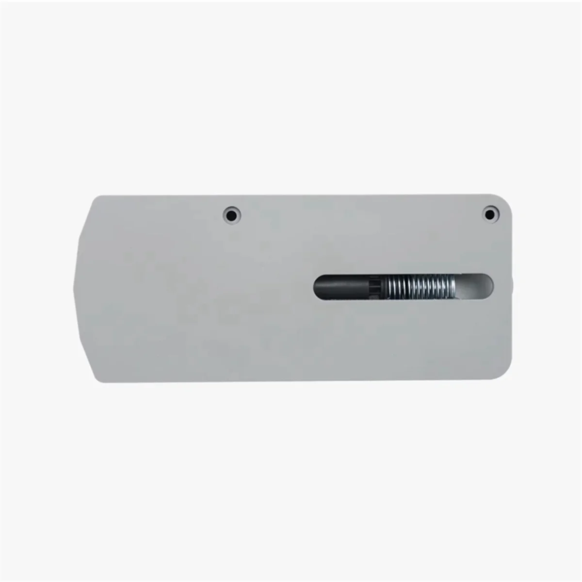 

X61A_Material Line Selector for Bambu Lab AMS Hub Expansion Kit