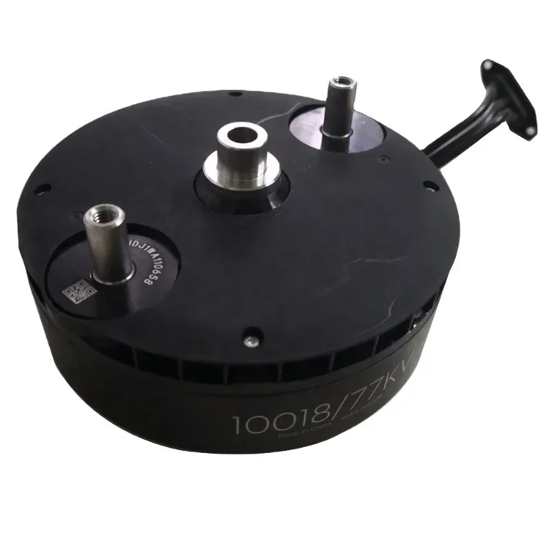 The original was a hit Agras T 30 10018 Motor 000381 Plant protection hine accessories