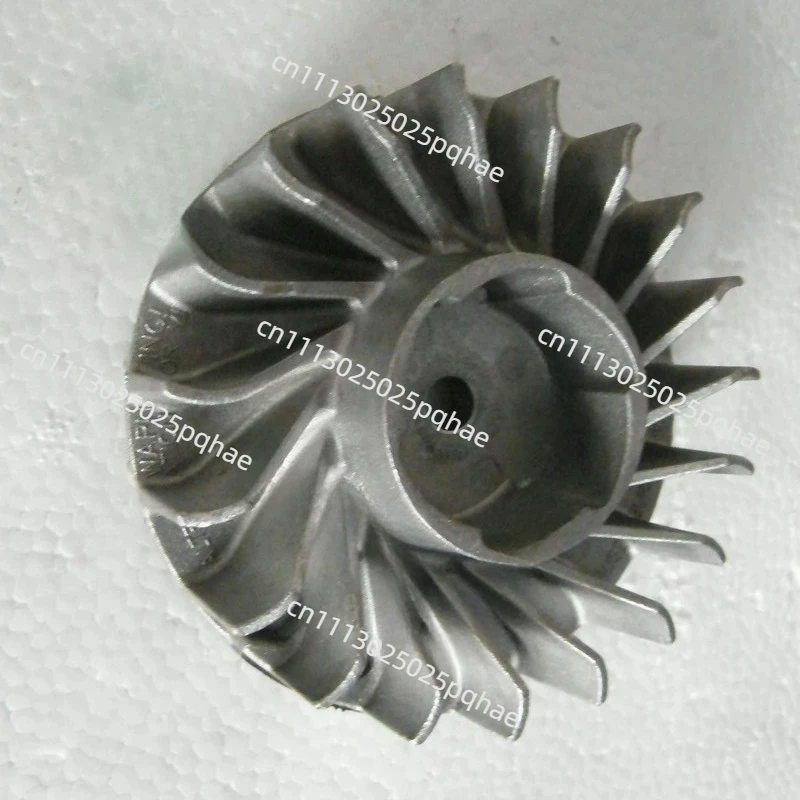 Apply To FS120 FS200 FS250 Flywheel, Rotor, High Voltage Package, Igniter, Magneto Chainsaw Chainsaw Accessories