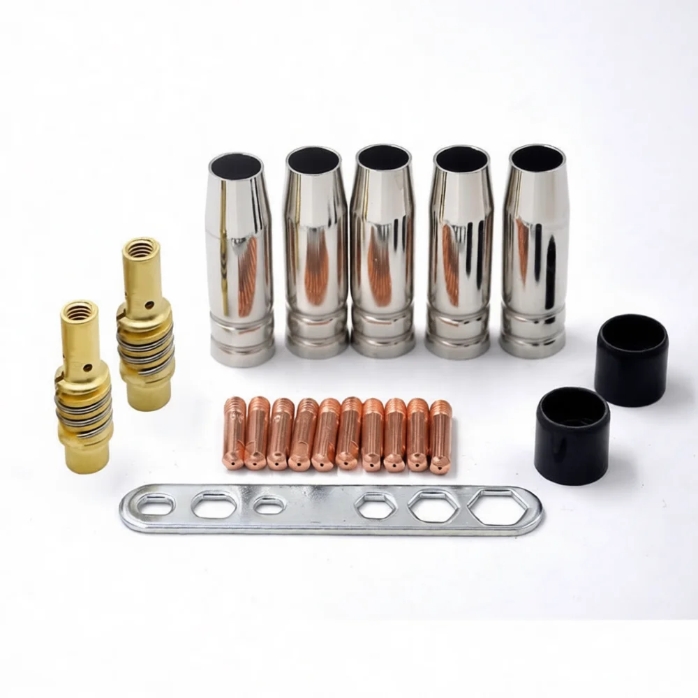 Replacement Parts For MB15AK M - Welding Tools In Workshop ulasan dan harga