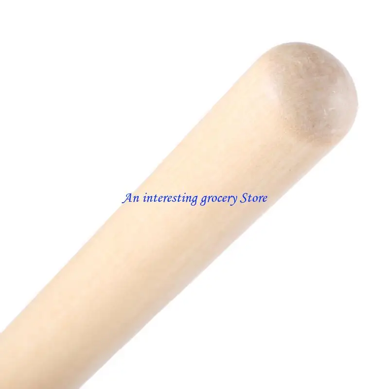 

652D 12 шт. ритм-музыкальные палочки Orff ударный инструмент палочка деревянные барабанные палочки