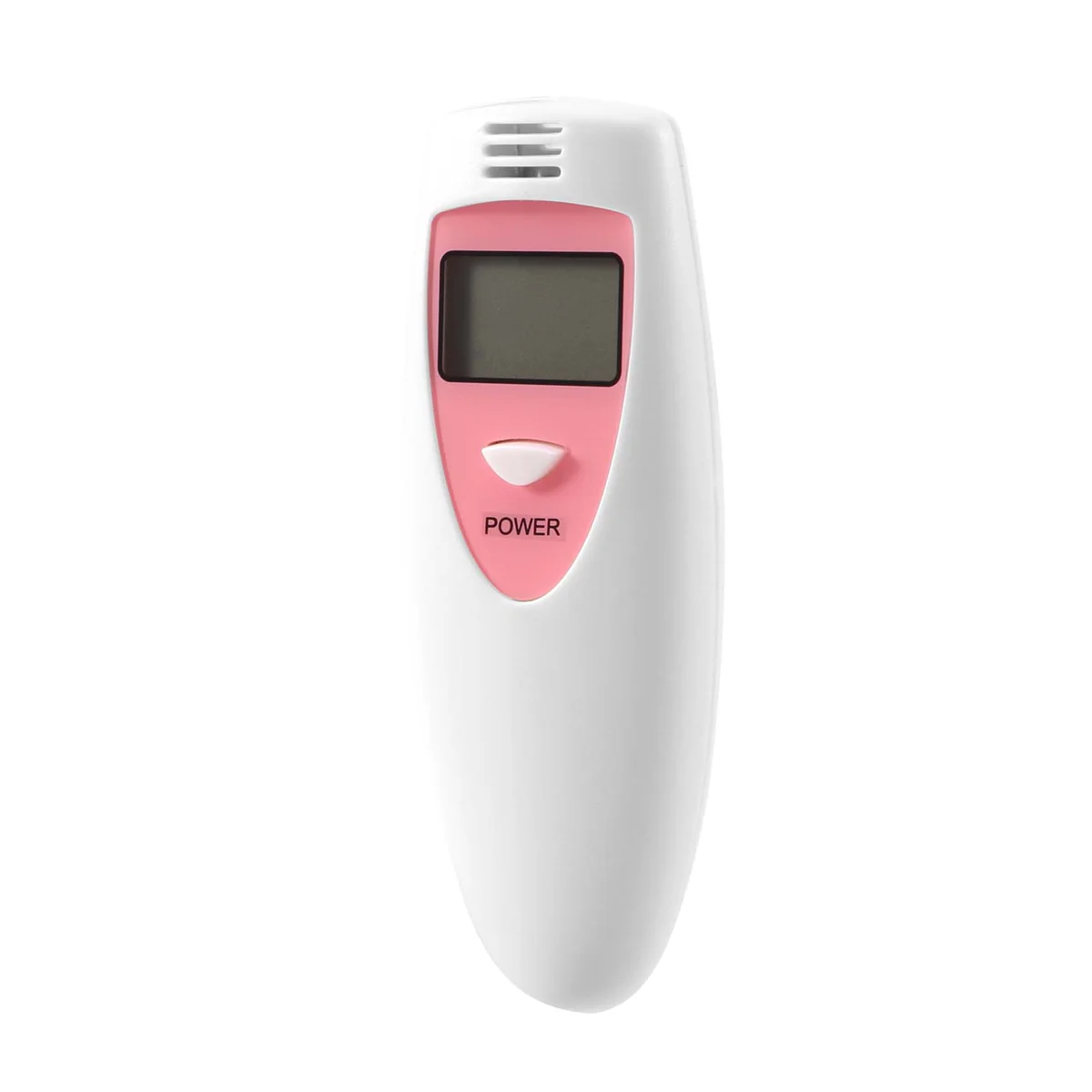 Portable Bad Breath Detector Oral Hygiene Condition Tester M Hot sale tools e Supplies