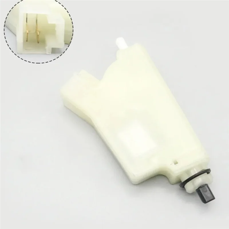 Attuatore apri motore coperchio serbatoio carburante per Infiniti QX80 QX56 QX60 Nissan Armada Maxima Pathfinder Y62 Teana 78850CA00A