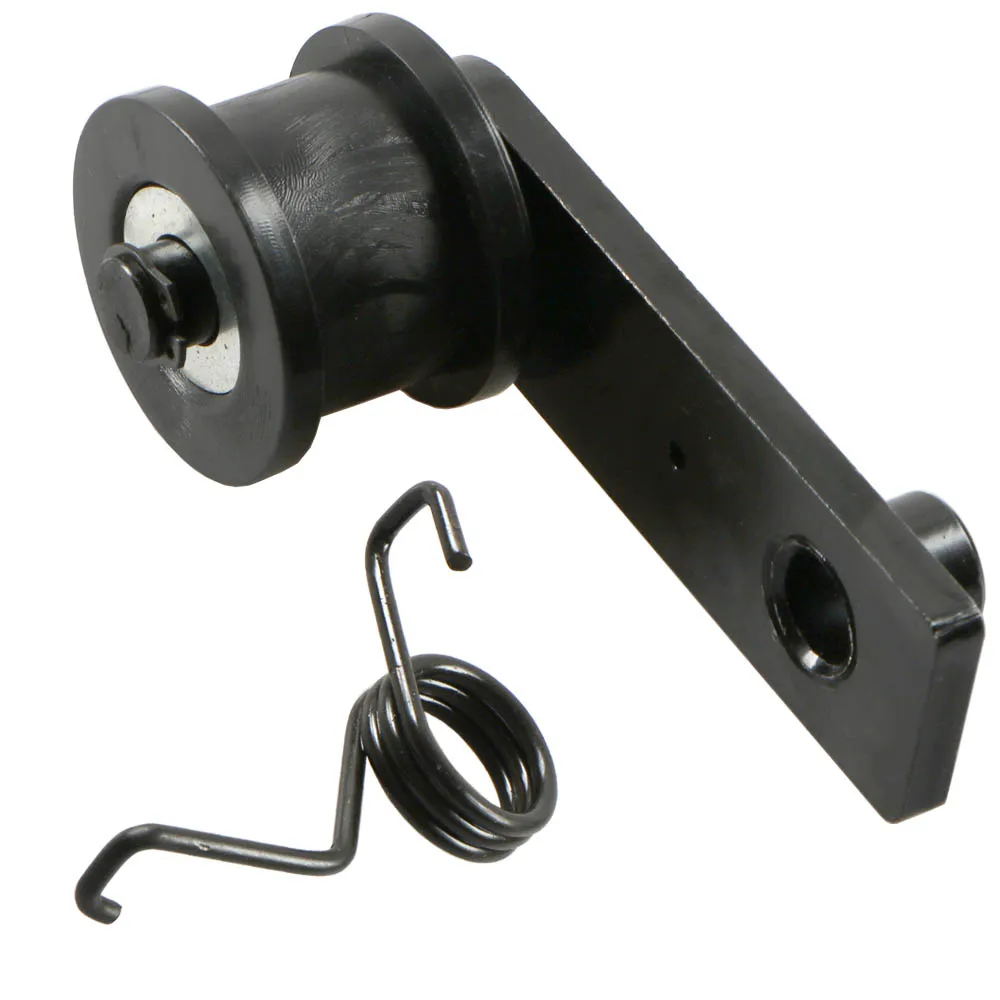 

Пружина натяжителя цепи Подходит для Polaris RZR 170 Sportsman 90 110 Outlaw 90 110 Predator 90 заменить 0452954 0451686