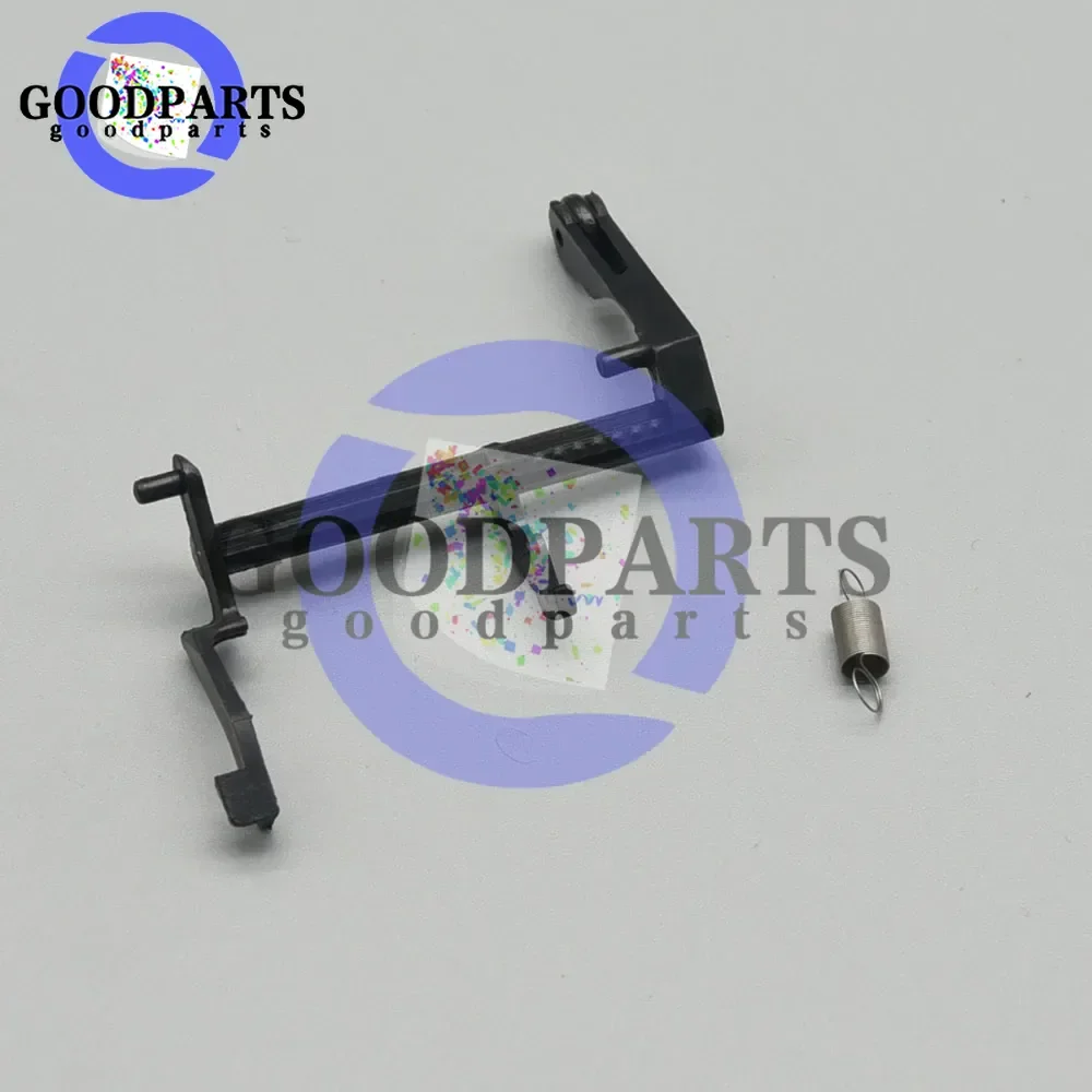 10X 1756597 Lever Sensor Detector compatible for EPSON L1110 L3100 L3110 L3150 L3151 L3160 L5190