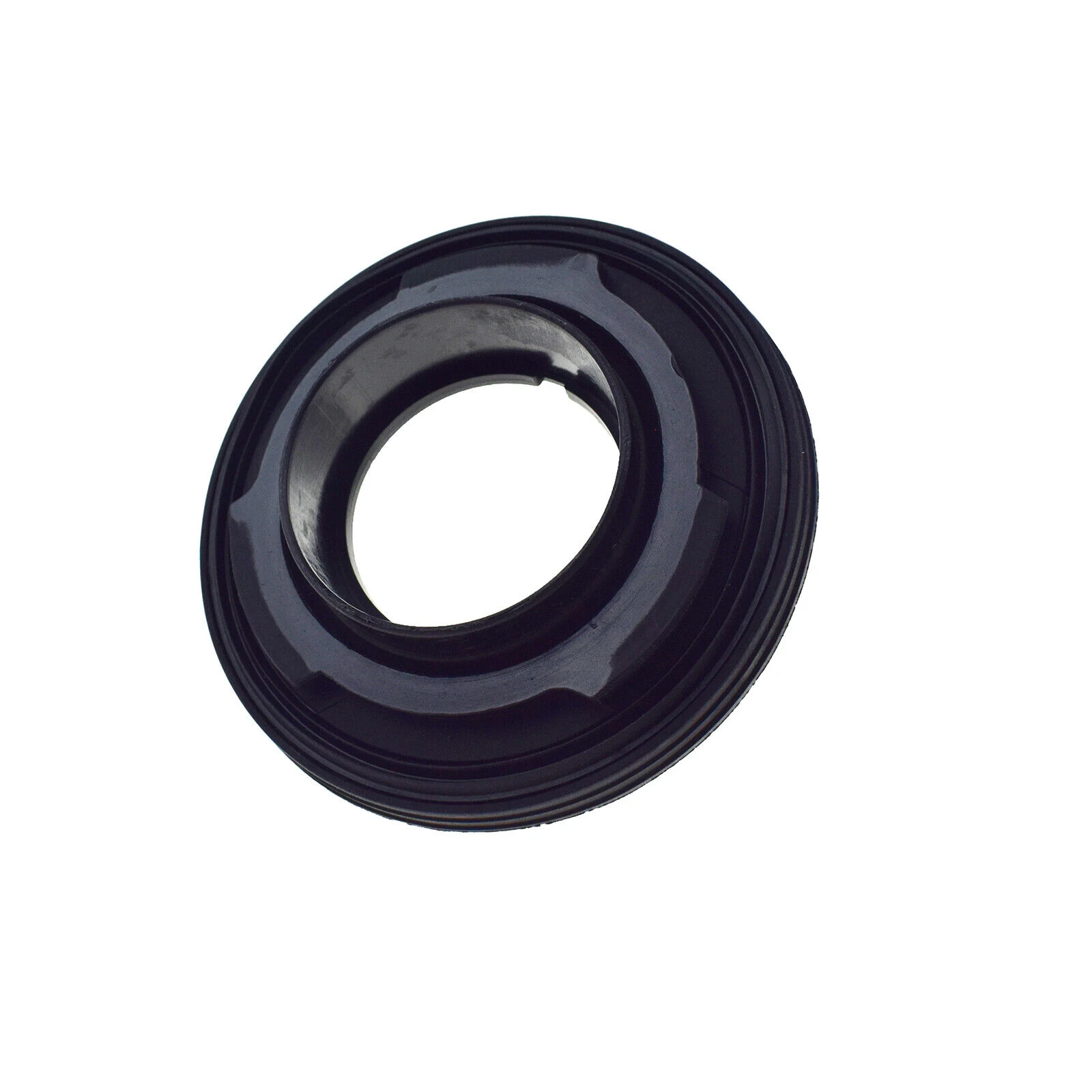 substituicao-do-selo-de-oleo-do-virabrequim-dianteiro-de-1-peca-para-ford-ranger-transit-2015-2019-3s7q6700ab-acessorios-automotivos