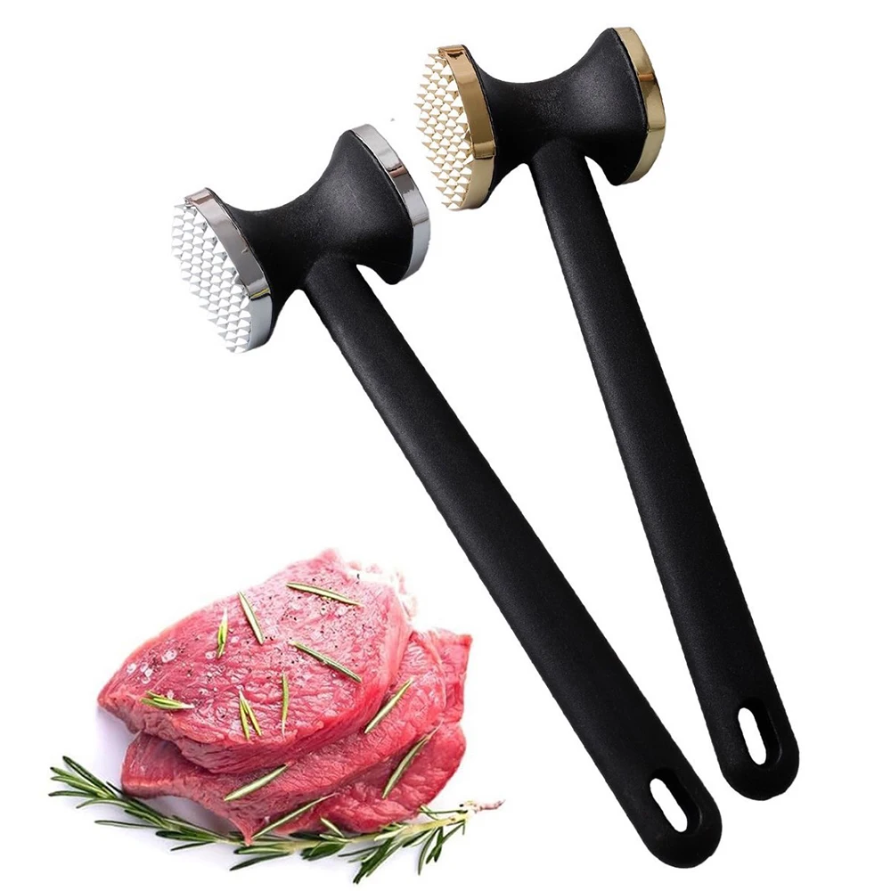 Thumbnail 2 - #6 New Meat Tenderizers Arrivals