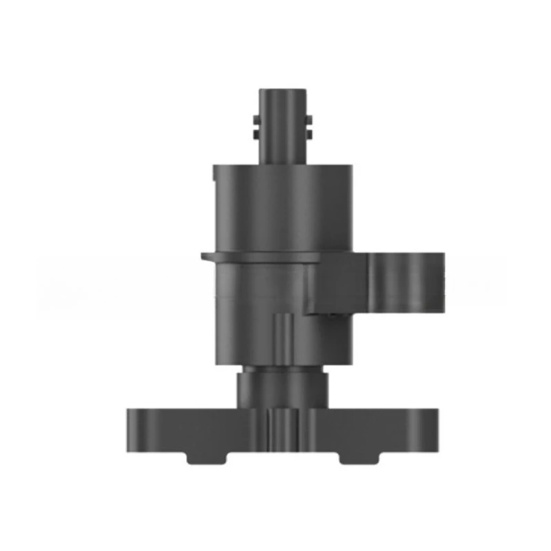 トラックセミトレーラー高さセンサー-4410502020-4410502010-89415e0160