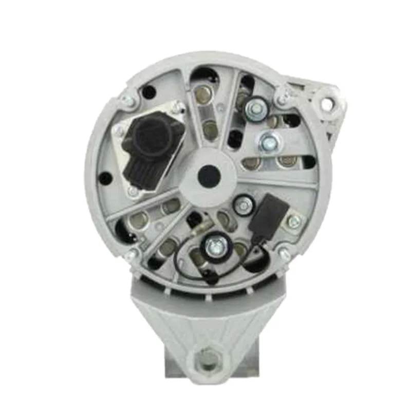 

Original Diesel Engine Parts 0120689535 Alternator Generator 28V 140A BFM1015 1013