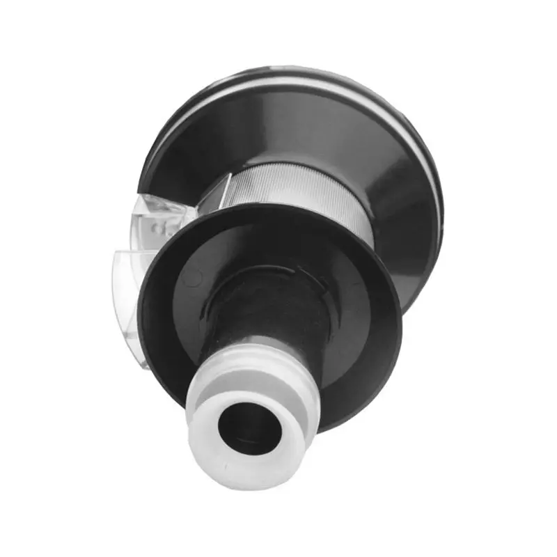 

A97G Dust Cup Filter Accessories for P10 P11 Handheld Cordless Vacuum Cleaner Replacement Attachment Spare Part A