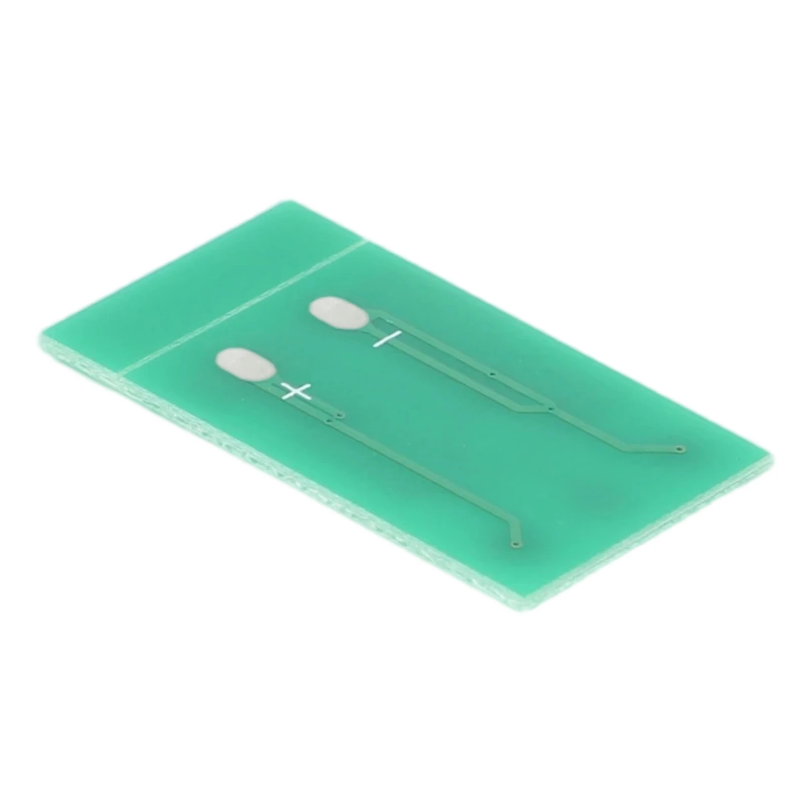 

Safeguard your 18V battery with BL1830 Liion Battery PCB protection circuit board against overvoltage and overcurrent