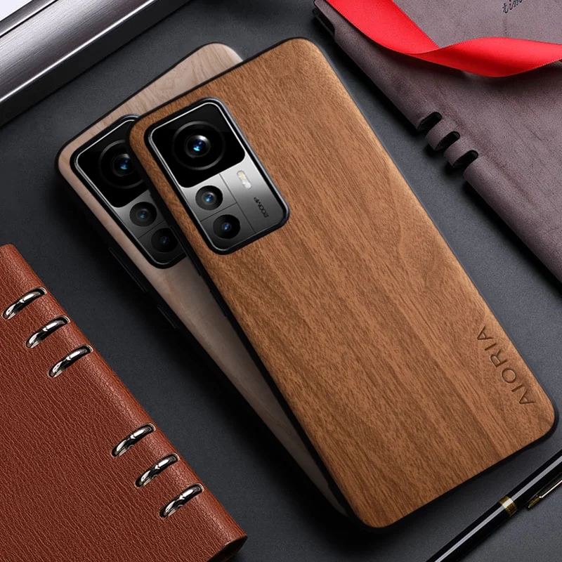 Xiaomi 12t pro グローバル-AliExpress