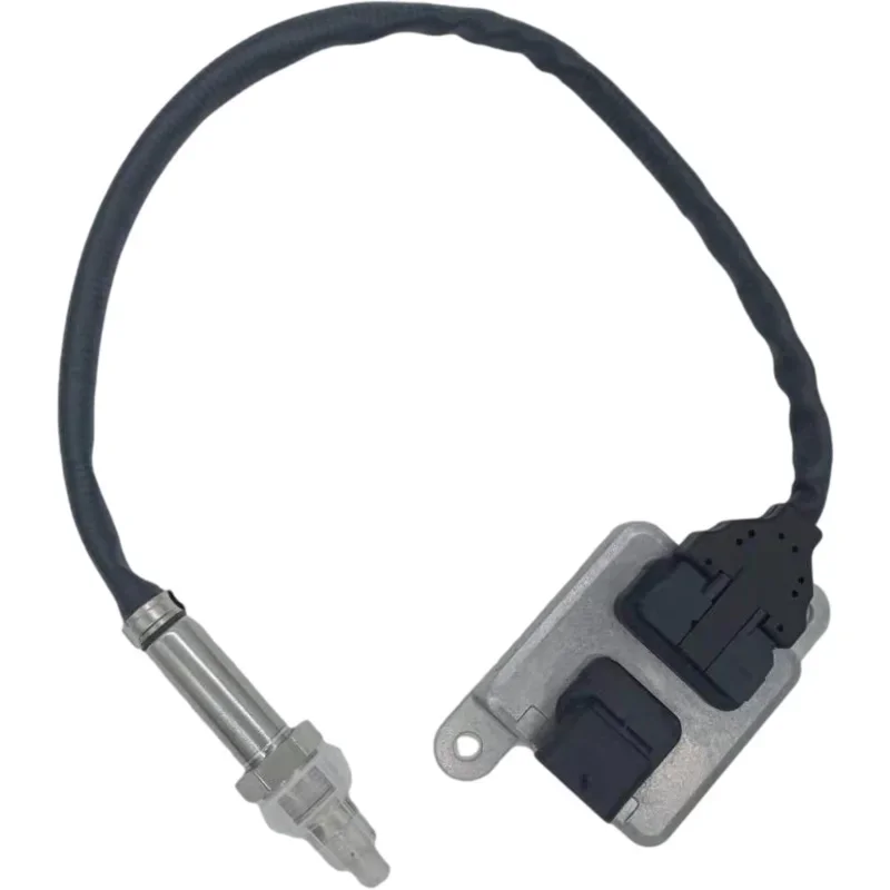 Nox-スポーツウォッチ用部品,12v,5wk96621k,758713005 5wk96621j,11787587130,nox e81,e82