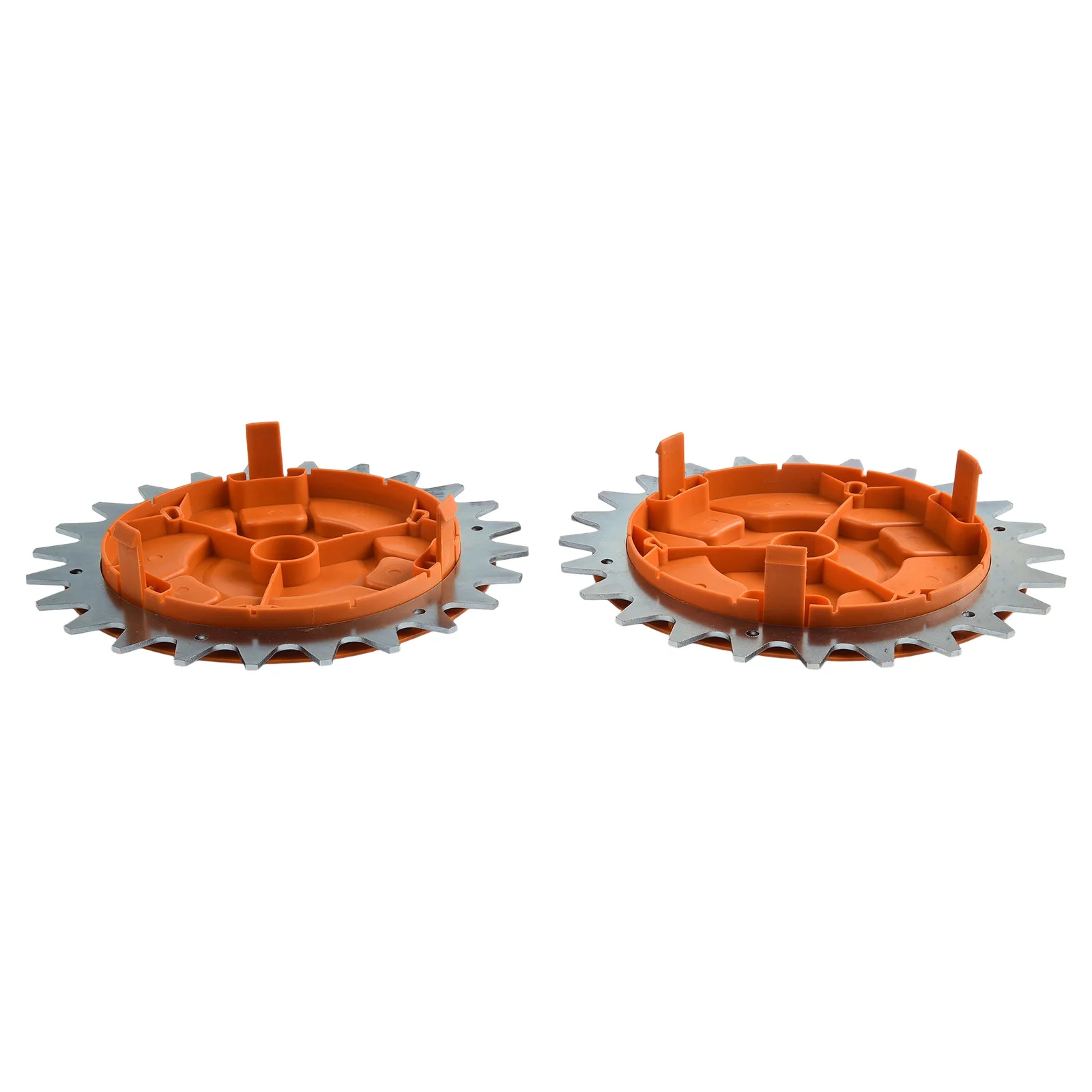 Lawn Robot AcceFor SFor SorieFor S For Sturdy Wheel Hub Cover Built for Performance and For Stability in Operation