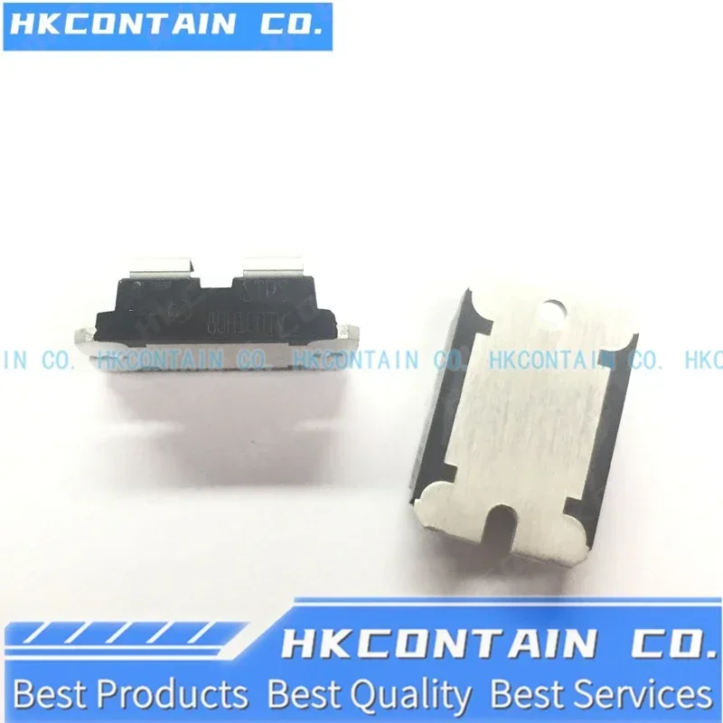 

STPS30H100TV STPS60N100TV STPS80L10TV STPS80L15TV STPS80100TV STPS80H100TV STPS120L15TV STPS12005TV/35TV STPS120100H STPS12045TV