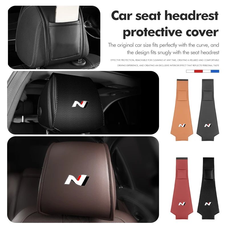 universal-assento-de-carro-encosto-cabeca-travesseiro-protetor-capa-acessorios-para-hyundai-nline-tucson-kona-sonata-veloster-i20-i30