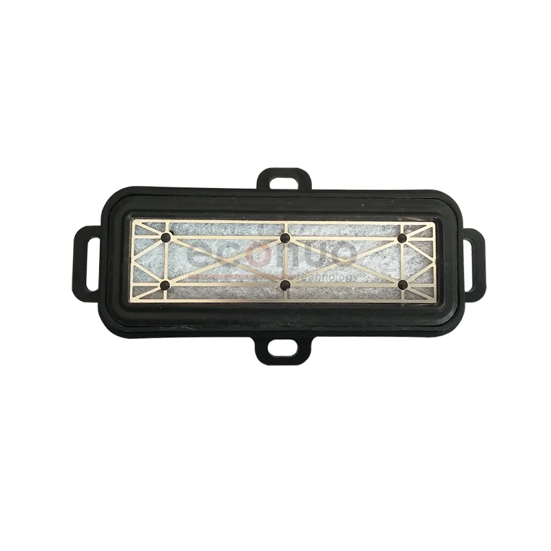 Ricoh Gen5 Cap-Top Capping Device Affordable Printing Machinery Part Compatible with Domestic Printhead Quality Assured