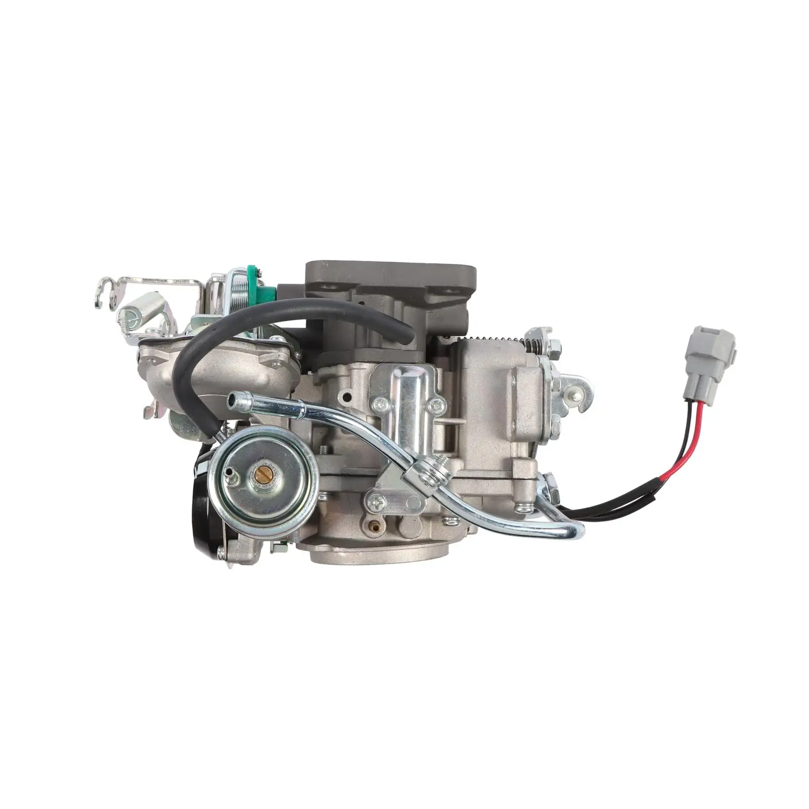 Carburetor 87 88 90 91 For Toyota 4AF Corolla 1.6L 2 Barrel Carb 2110016540 Sale Car Engine Accessories Replacement Parts