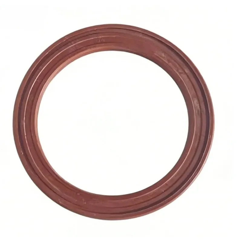 Front Axle Hub Flange Shaft Oil Seal for Foton Lovol for Dongfanghong TA 90*120*13