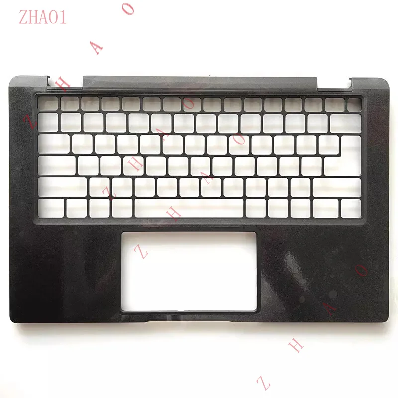 Z  0RYYMK RYYMK New For Dell Latitude 7420 E7420 Palmrest Upper Case C Cover