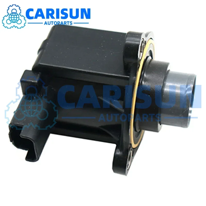 

59001107196 7.05367.01 70536701 High Quality New TurboCharger Divertter Valve Cut Off Turbo Solenoid Valve For Volvo Auto Parts