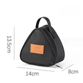 BLACK 2PCS