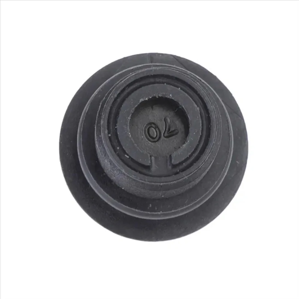 ZF-F Válvula de PVC de ventilación del cárter del coche 12691880 para piezas de repuesto Camaro