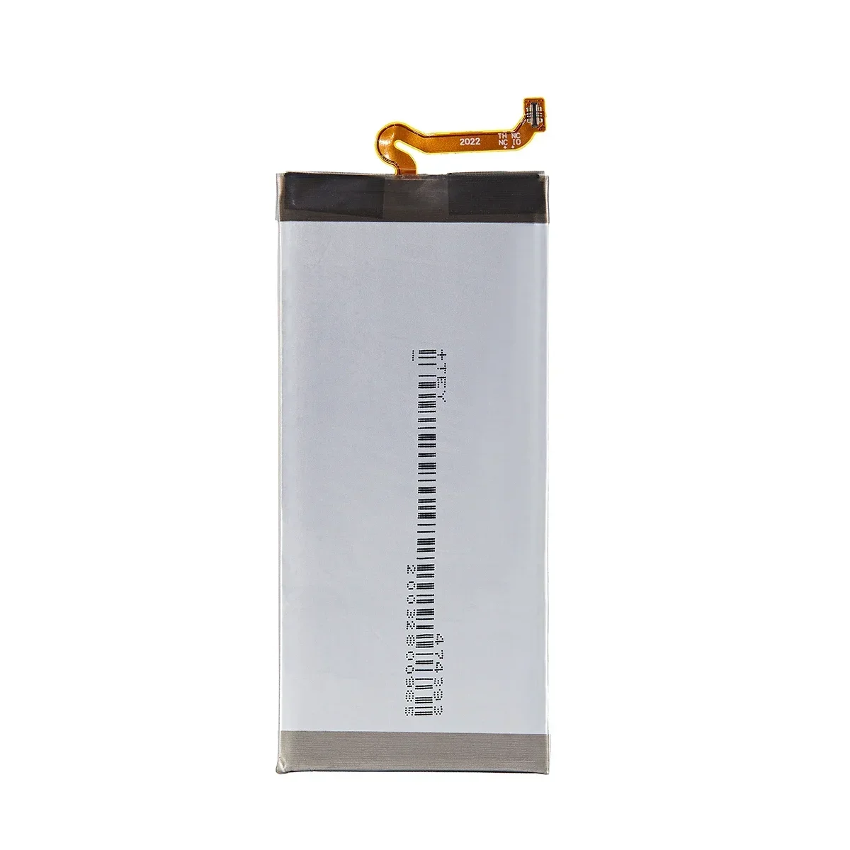 Brand-New BL-T39 3000mAh Battery For LG G7 G7+ G7ThinQ LM G710 ThinQ G710 Q7+ LMQ610 BL T39 Phone Batteries + Tools image 5