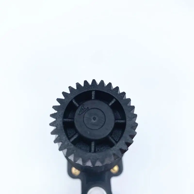 Auto parts High quality Odometer Sensor Speed Sensor for Geely Emgrand EC7 EC718