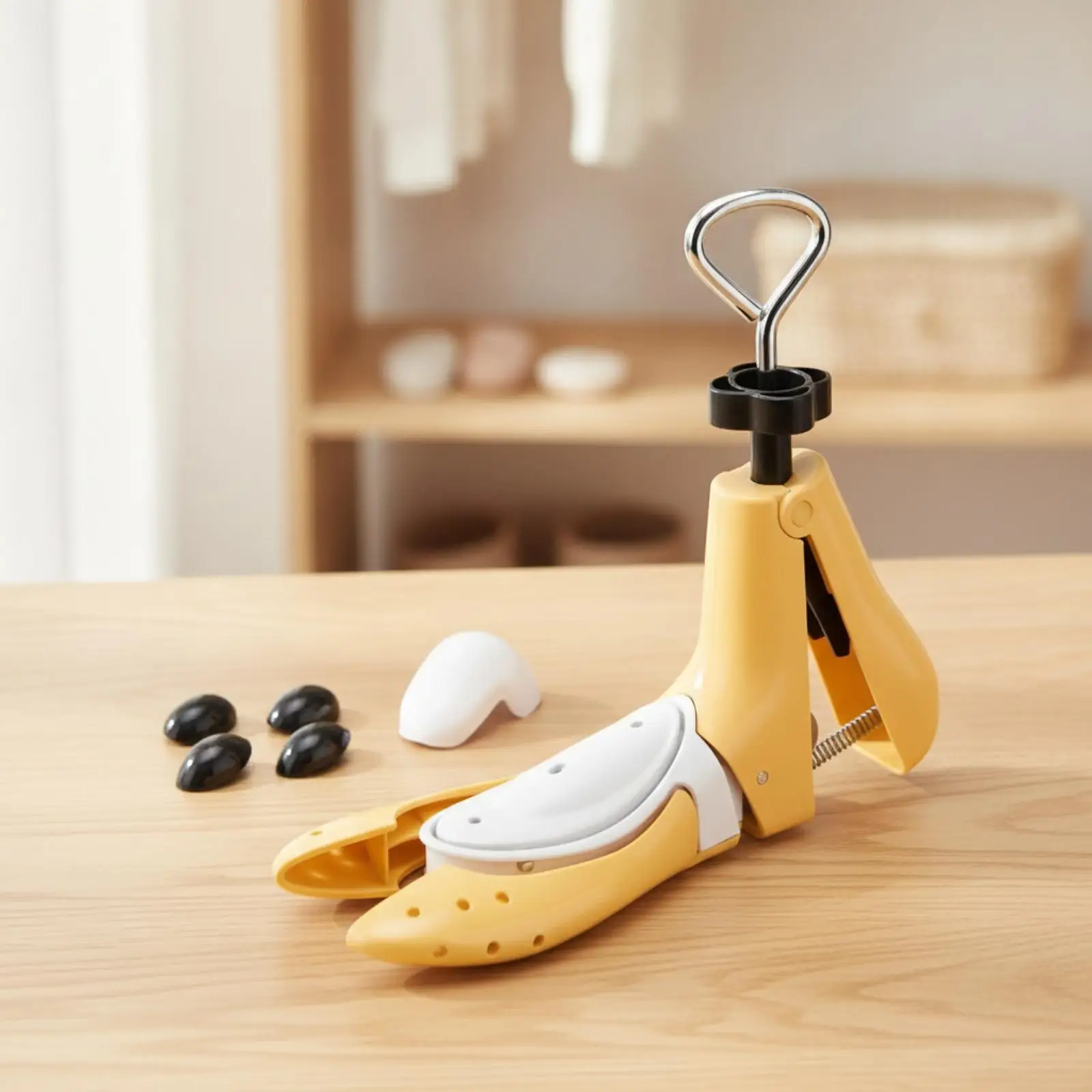 footwear-stretcher-left-right-compatible-manual-shoe-stretcher-prevents-creasing-adjustable-shoe-expander-for-boot-maintenance