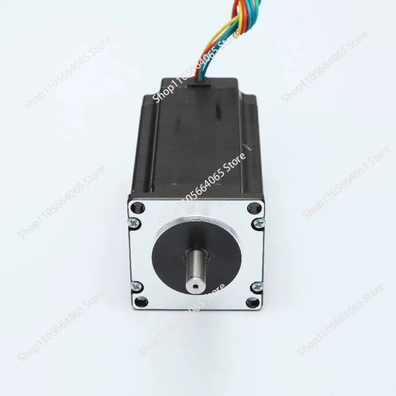 Factory direct sales 57HS112 stepper motor 3N torque 3A current 57 stepper motor