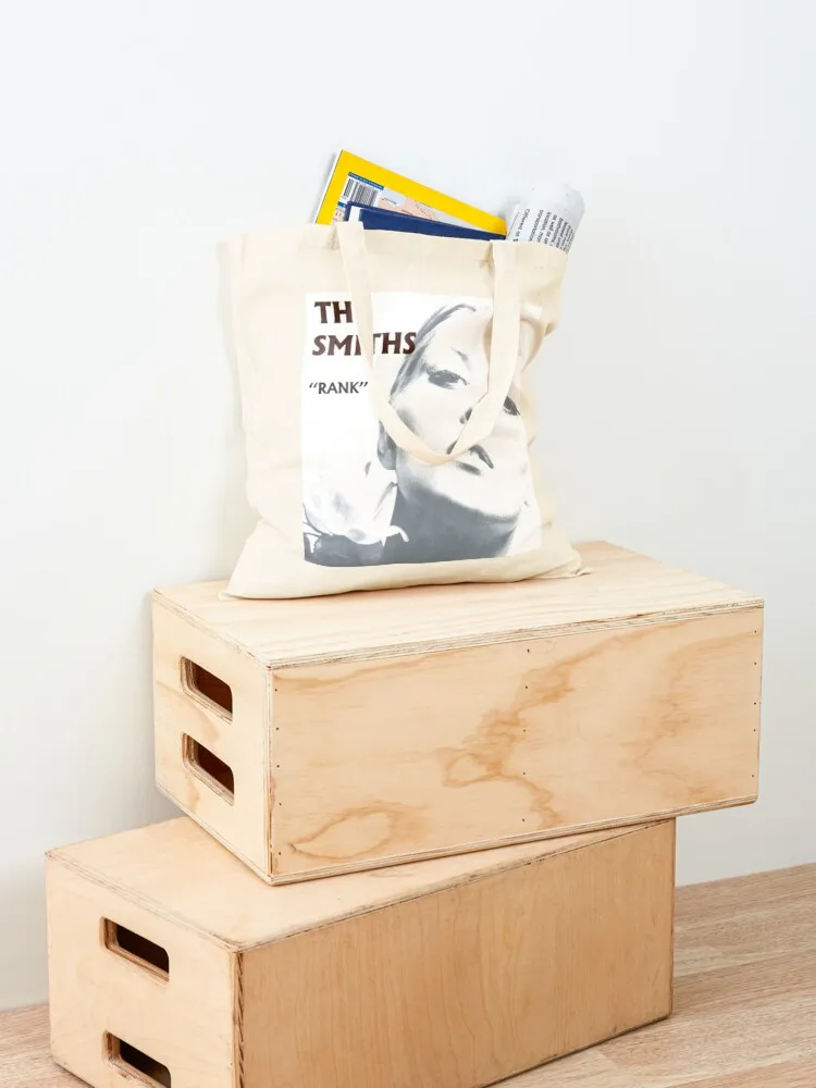 RaNK Tote Bag tote bag women university shopper bag Lady tote bags cloth bags