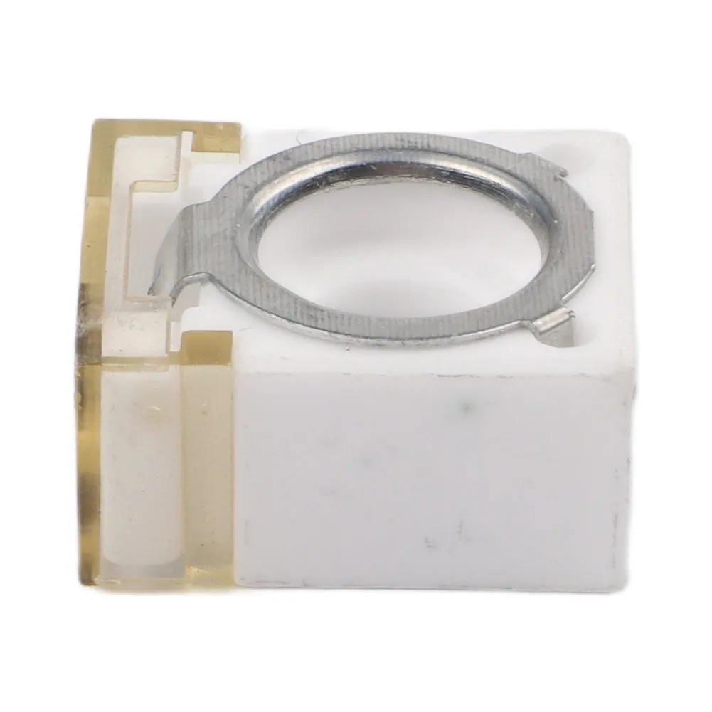 Battery System Safety Circuit Protection Fuse Compact Design Battery Fuse 150 Amp Rating High Voltage Capacity