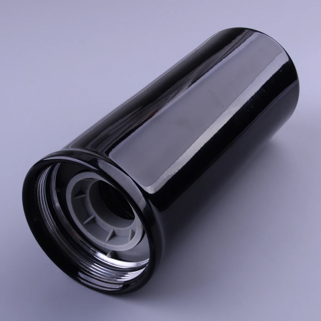 47833564 HF9500 WL10400 84202794 47456328 Hydraulic Filter P569206 Fit For New Holland Compact Track Loader C227 C232 C234 C238