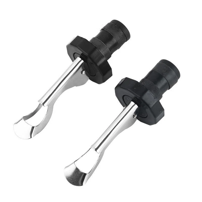 AnswerMultifunctional Wine Stopper Bottle Sealing Plug Labor Saving Bottle Opener For Wine Oil Bottle Kitchen Bar Use