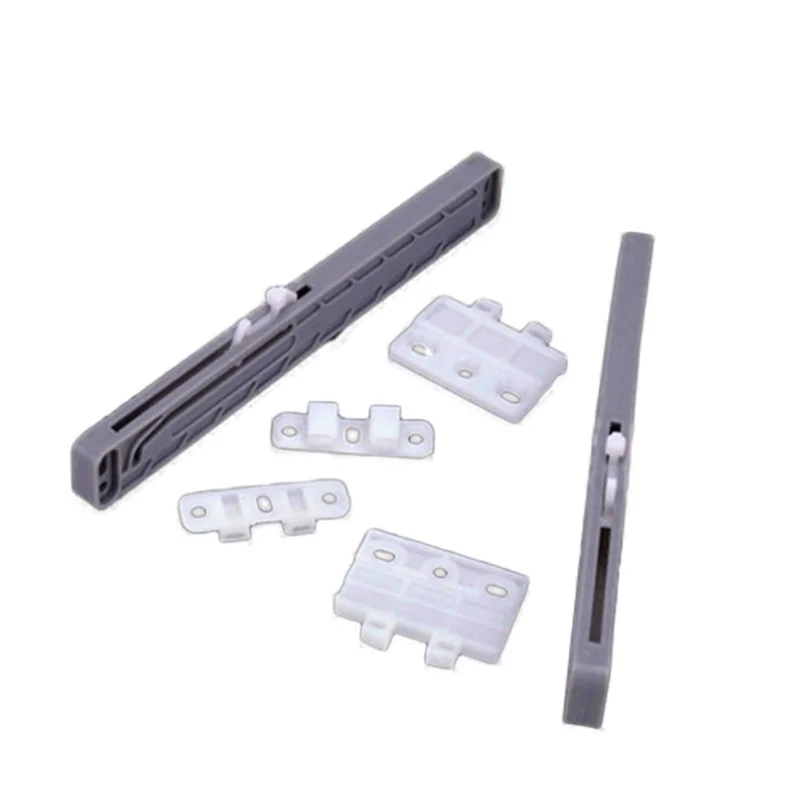 Thumbnail 2 - #18 Ranked Door Stops Picks in 2026