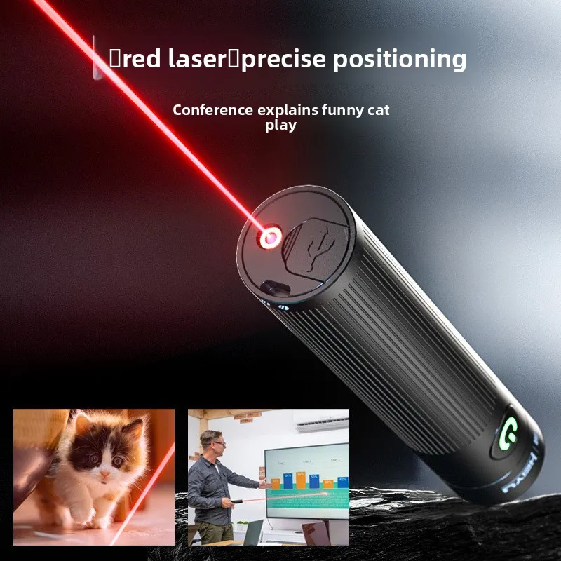 Purple light identification special ultraviolet flashlight  identification jadeite banknote inspection pen fluorescent UV lamp view 4