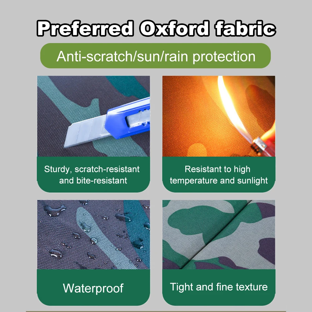 Thumbnail 2 - #18 Top Indoor Dog Houses Picks for Every Budget