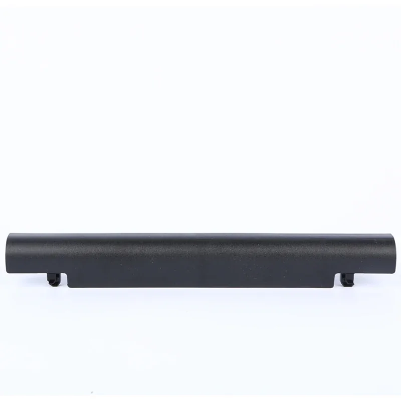 Imagem -02 - Bateria para Asus A41-x550 X450 X550 X550c X550b X550v X450c X550ca X452ea X452c F550vc F552c Laptop 14.8v 41wh A41-x550a