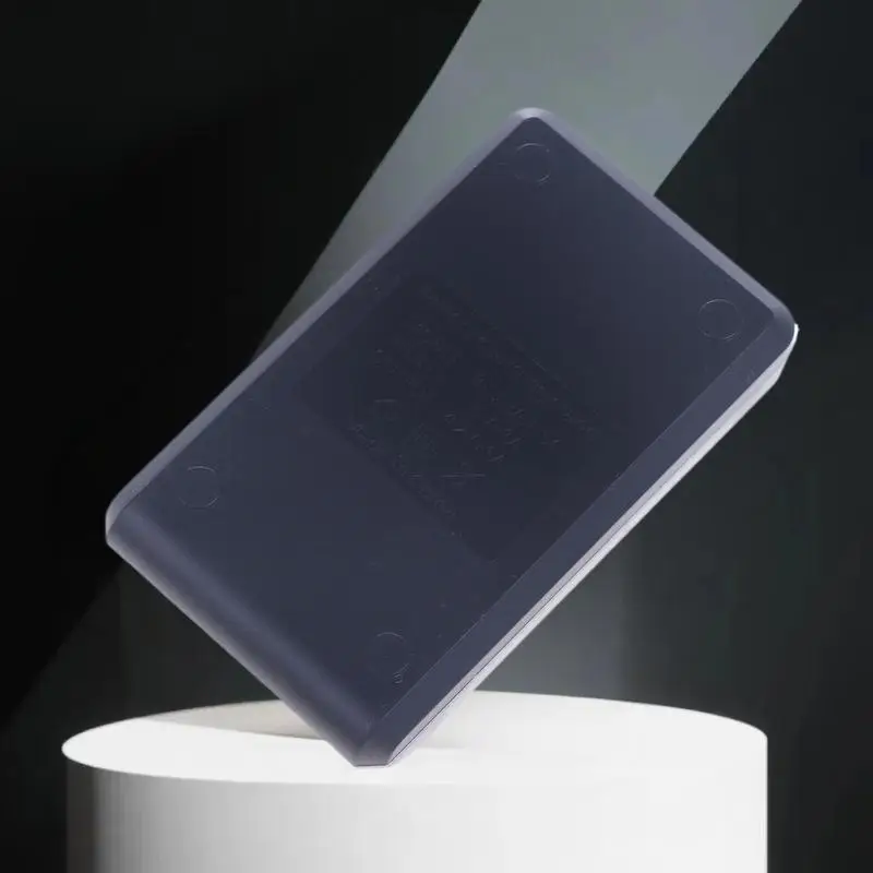 Universal Black Li-…