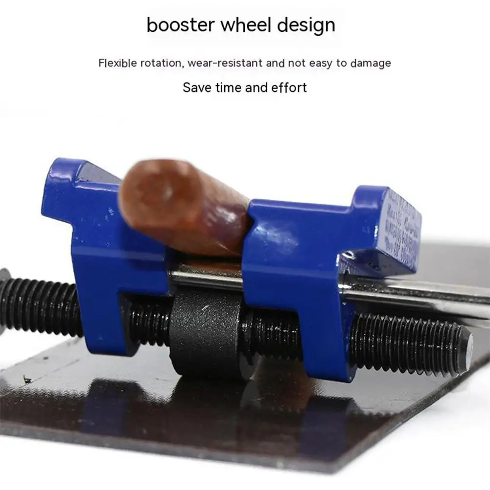 Portable Fixed Angle Holder Hone Guide Tool For Cutter Sharpener Woodworking Tools Kitchen Knives Accessories