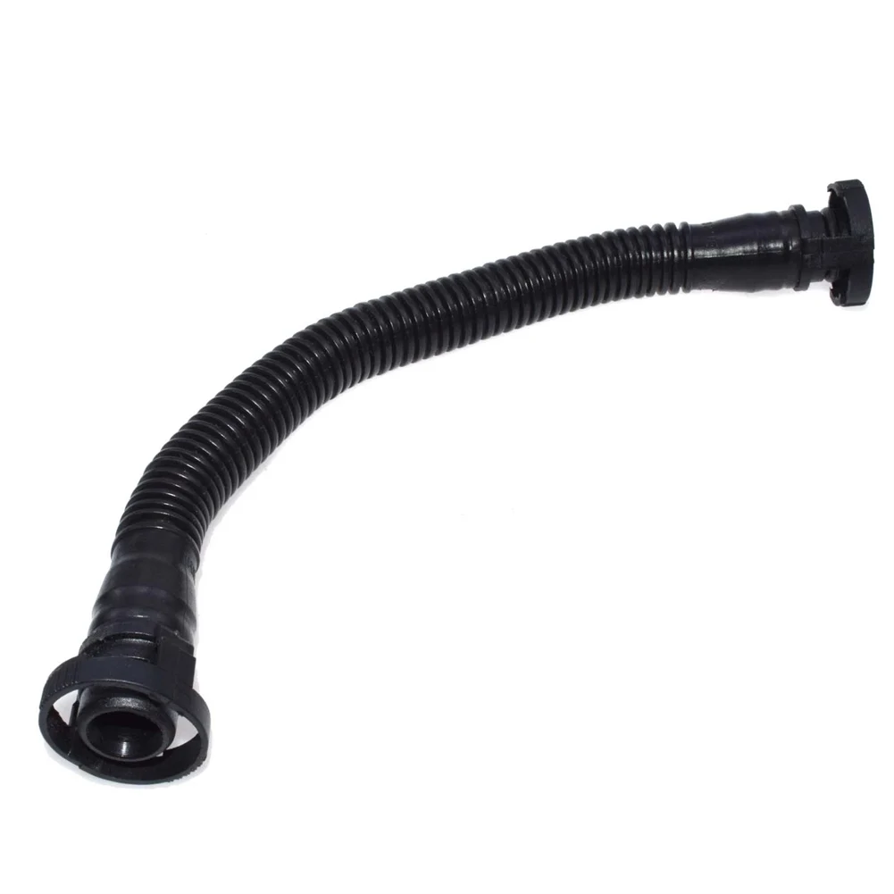 Replacement Crankcase Vent Breather Hose for For A3 For A4 For Golf For Passat Compatible with OEM Part 06F103221E