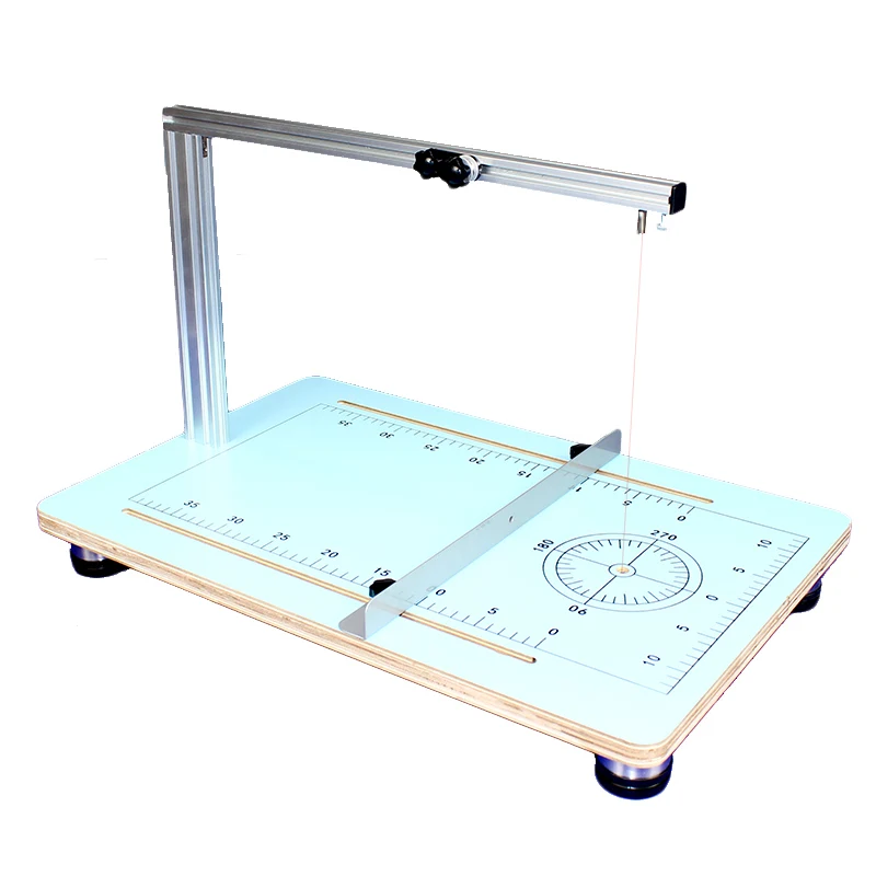 Foam Machine Electr…