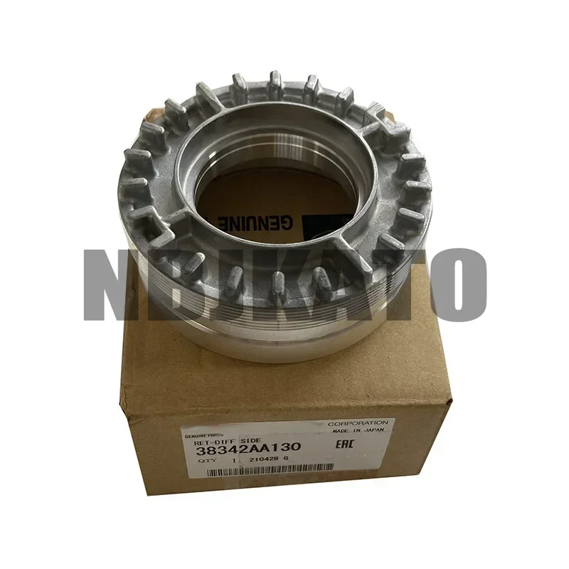 nbjkato-nuevo-lado-ret-diff-genuino-38342aa130-para-subaru-legacy-outback-impreza-forester