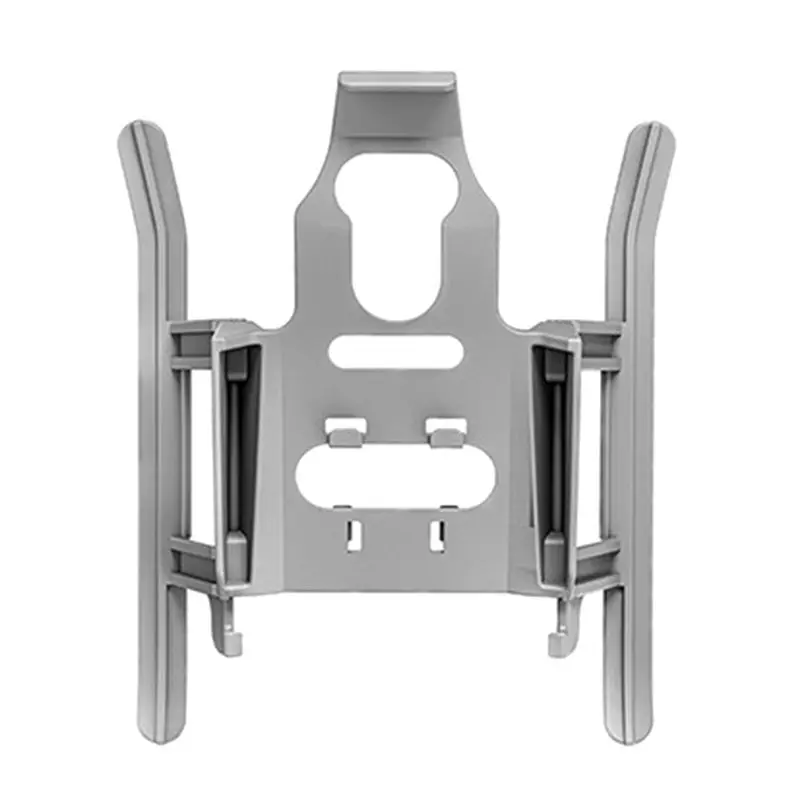 

For DJI Mini4pro Drone Booster Kickstand DJI Accessories Portable Multifunctional Convenient Folding Landing Gear