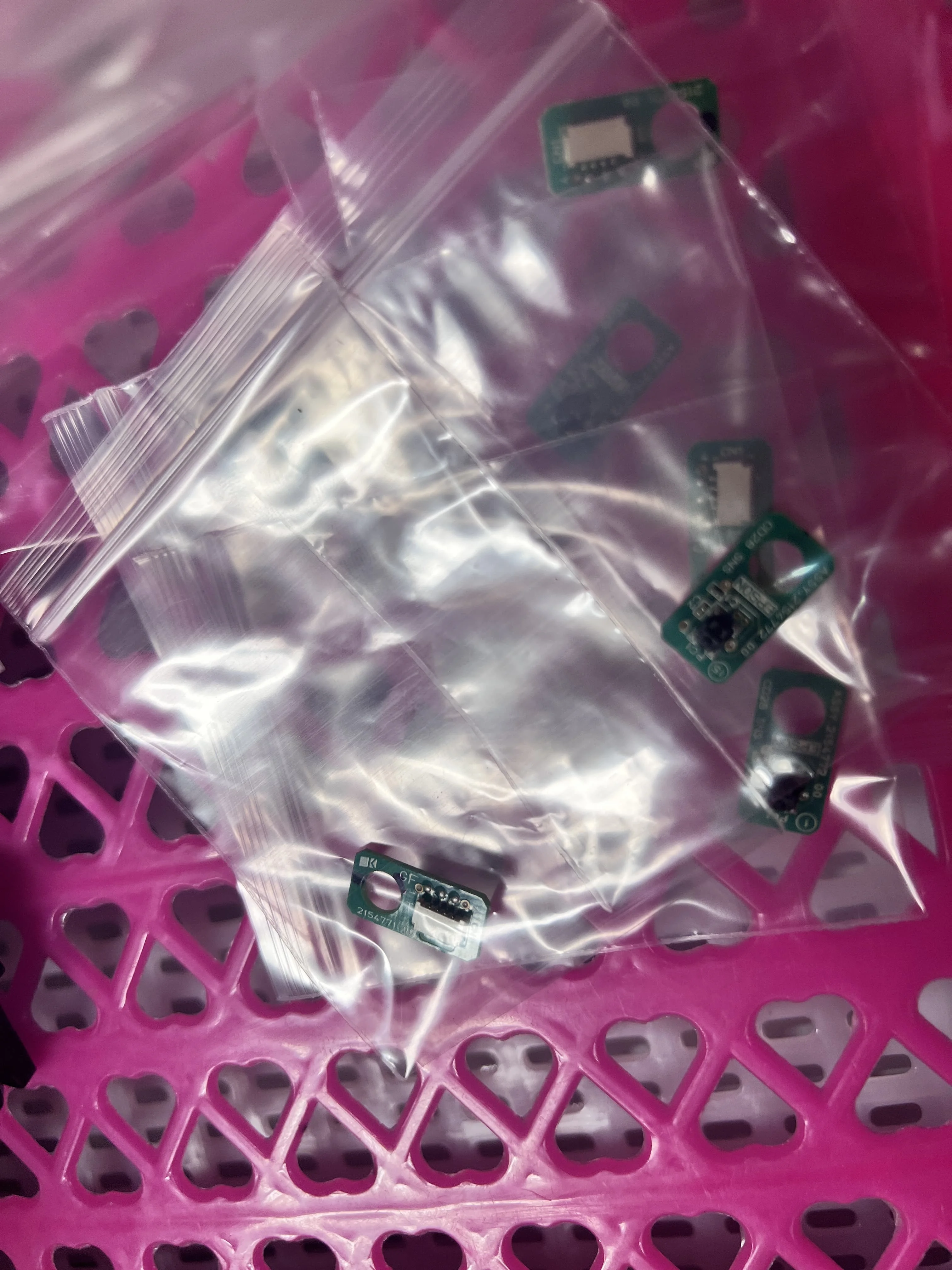 

Оригинальный датчик подачи бумаги 2154772, PE датчик для принтера EPSON L8050 L8058 L18050 L18058 L8180 L8188 LL8160