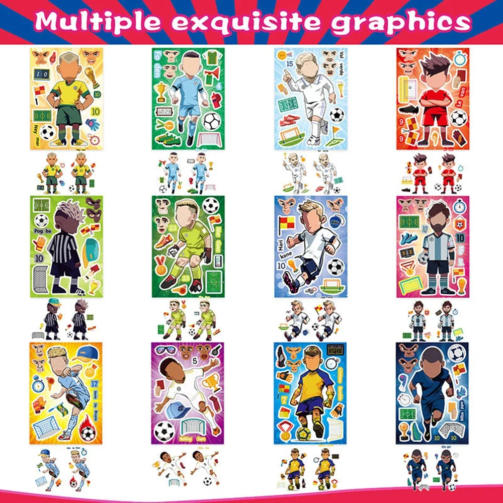 Thumbnail 4 - #44 Latest Jigsaw Puzzles Updates